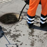 Expert Sewer Line Cleaning in Antioch, TN Is Just One Service of a Professional Plumber