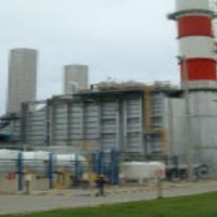 The Role Of Gas Turbine Maintenance Companies