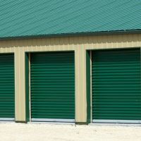 5 Tips for Picking the Right Garage Door Company