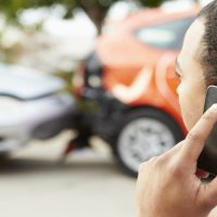 How to Obtain an Auto Insurance Quote in Santa Cruz
