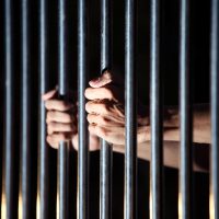 The Benefits of Working with Professional Bail Agents in Oak Harbor, WA