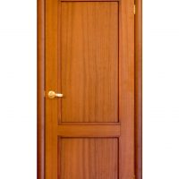 How to Choose Moulding for Doors in San Diego, CA