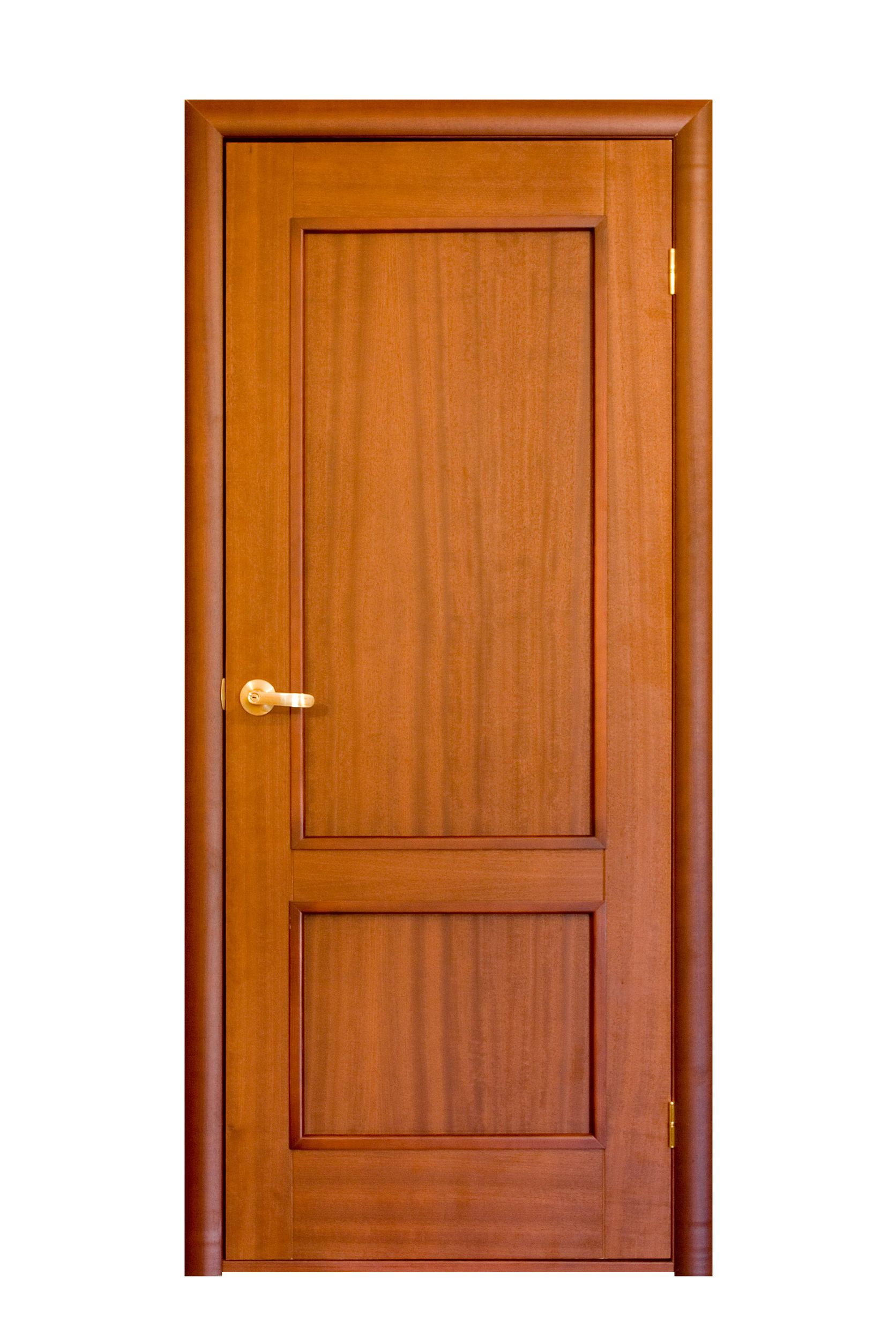 How to Choose Moulding for Doors in San Diego, CA