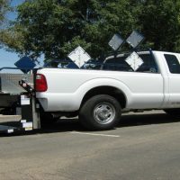 Things to Know about Buying Truck Lift Gates