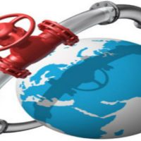 Turn To Ball Valve Suppliers For Expertise