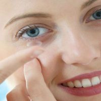 Take Care of Your Eyes with the Best Vision Care Services in Huntsville, AL