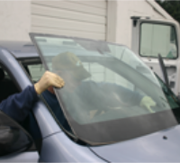Reasons You Might Need Mirror Replacements in Katy TX
