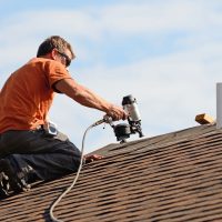 Trust the Right Company for Roof Repair in Naples, FL to Keep Your Roof a Long Time