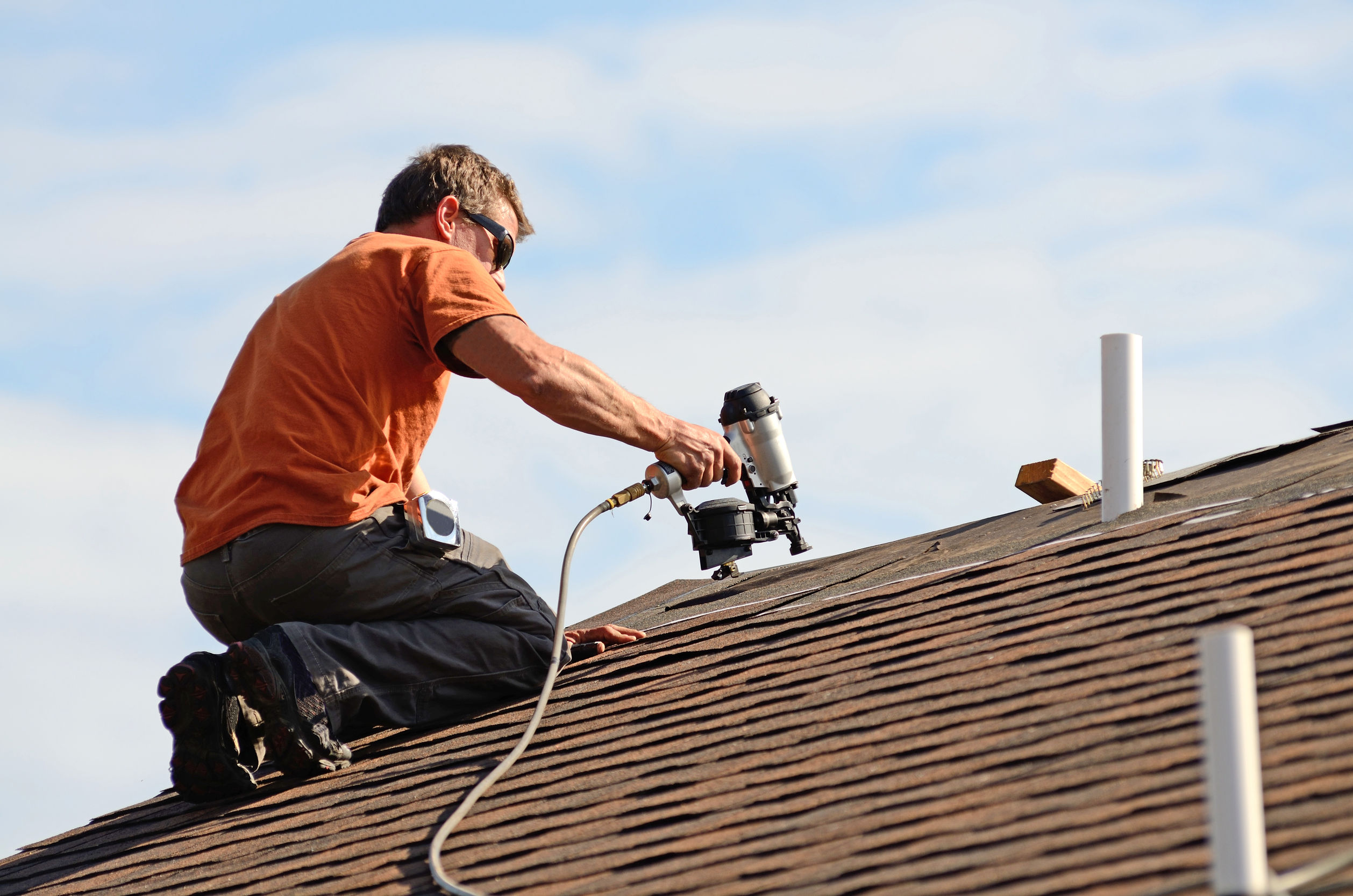 Trust the Right Company for Roof Repair in Naples, FL to Keep Your Roof a Long Time