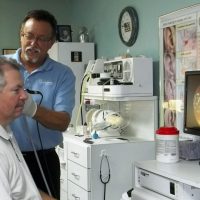 Can Hearing Aids in Ada Help You?