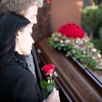 Discussing Cremation in Forest Hill With Loved Ones