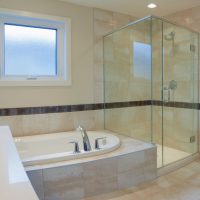 The Highest-Quality Shower Enclosures in Tampa, FL