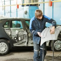 The Highest-Quality Auto Parts Repair in Jefferson City, MO