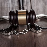 When a Person Needs a Personal Injury Attorney in Lafayette, LA