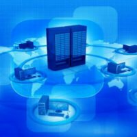 Tips For New eCommerce Sites On VPS Hosting Plans