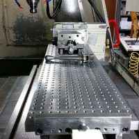 Custom Machining Services Provide Many Benefits