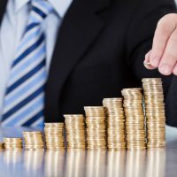 A Look at Regulation D and Its Regulation Exemptions