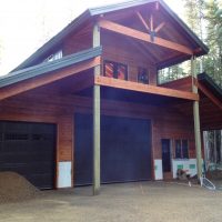 How to safely and effectively store your RV in Coeur D’Alene ID