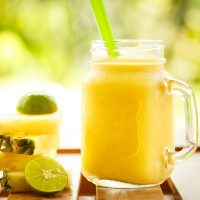Sweet Endings Desserts in Pembroke Pines: Benefits of Catered Desserts