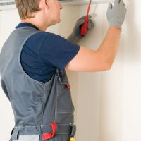 How a Homeowner Can Avoid Expensive Heating System Repairs in Binghamton NY