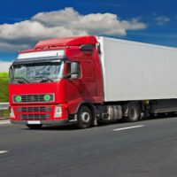 3rd Party Logistics That Enhance Trucking Service Capabilities