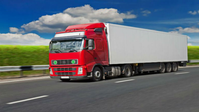 3rd Party Logistics That Enhance Trucking Service Capabilities