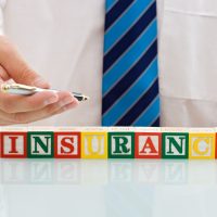 Looking at Insurance Agencies in Fort Myers
