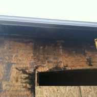 Where the Real Damage Is: Smoke Damage Restoration Company in Pocatello, ID