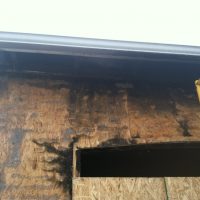 Where the Real Damage Is: Smoke Damage Restoration Company in Pocatello, ID