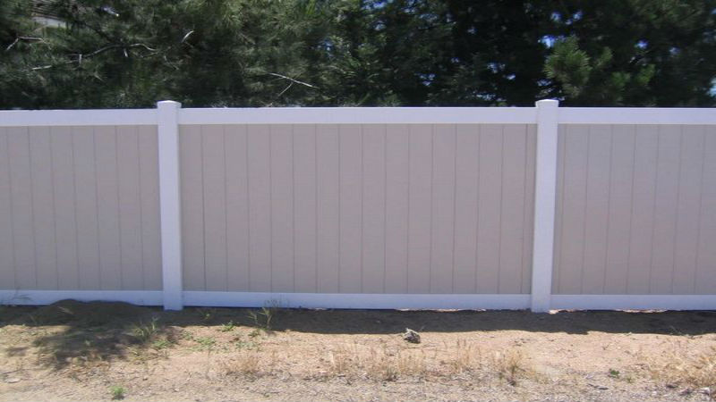 What Really Makes An Iron Fence In Moreno Valley Beneficial?