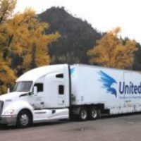 Moving Companies Serving Huntsville Provide Efficient Relocation Services