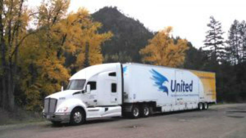 Denver Professional Movers Carry Out Both Home and Office Moving Services