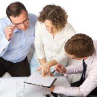 Debt Consultants in Victoria Can Help You Get out of Debt