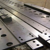 TIG Welding: Applications In The Automotive And Aerospace Industries