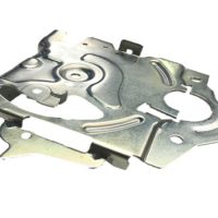 A Simple Overview Of Zinc Electroplating