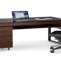 How to Choose Modern Design Furniture
