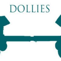 Small Feature Matter In Finding A Quality Boat Dolly For Sale