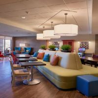Comprehensive General Contractors in Madison, WI Meet All of Your Needs