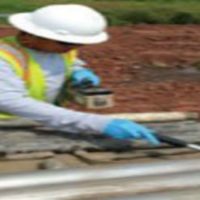 Environmental Issues Require Consultation With Industrial Services in Baton Rouge LA