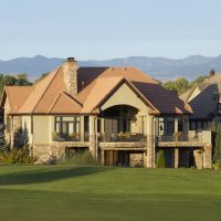 Professional Roof Replacement in Boise, ID Enables You to Get a Roof That Will Last