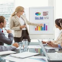 How to Tell if You Need a Sales Management Consultant in Chicago