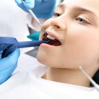Questions About Toothbrushes to Ask Pediatric Dentists in Silverdale WA