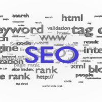 How a Springfield IL SEO Company Can Help Your Business Prosper