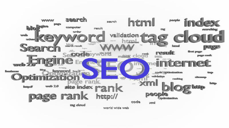 How a Springfield IL SEO Company Can Help Your Business Prosper