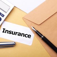 Benefits of Working with an Insurance Agency in Fox Lake, IL