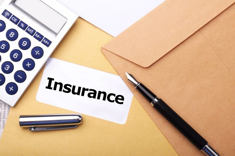 Benefits of Working with an Insurance Agency in Fox Lake, IL