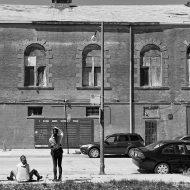 How To Obtain Your Masters In Historic Preservation