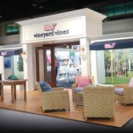 Maximizing The Potential For Exhibit Services In Orlando