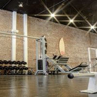 Should You Enroll in Private Training Gyms in NYC?