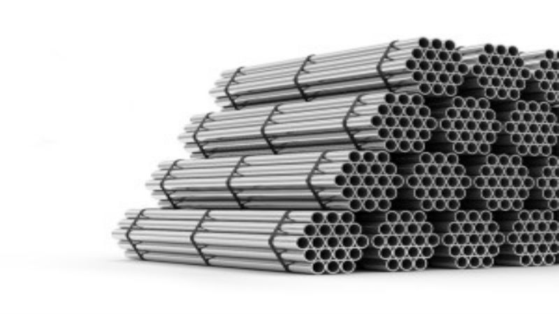 Common Reasons To Use CPVC Pipe Fittings